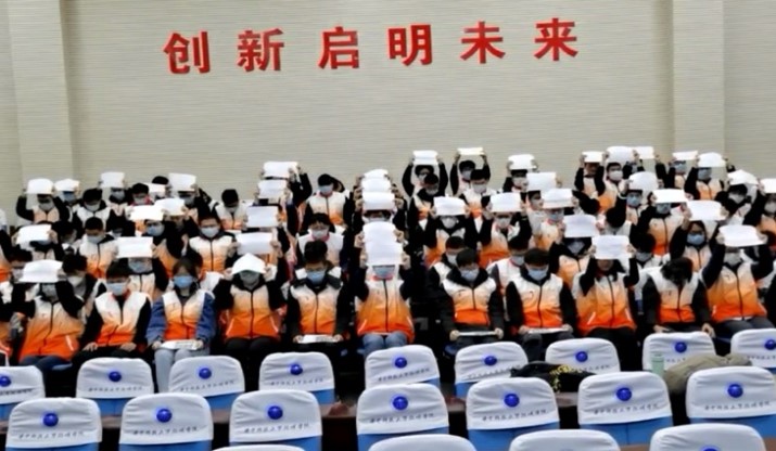 图片12.jpg