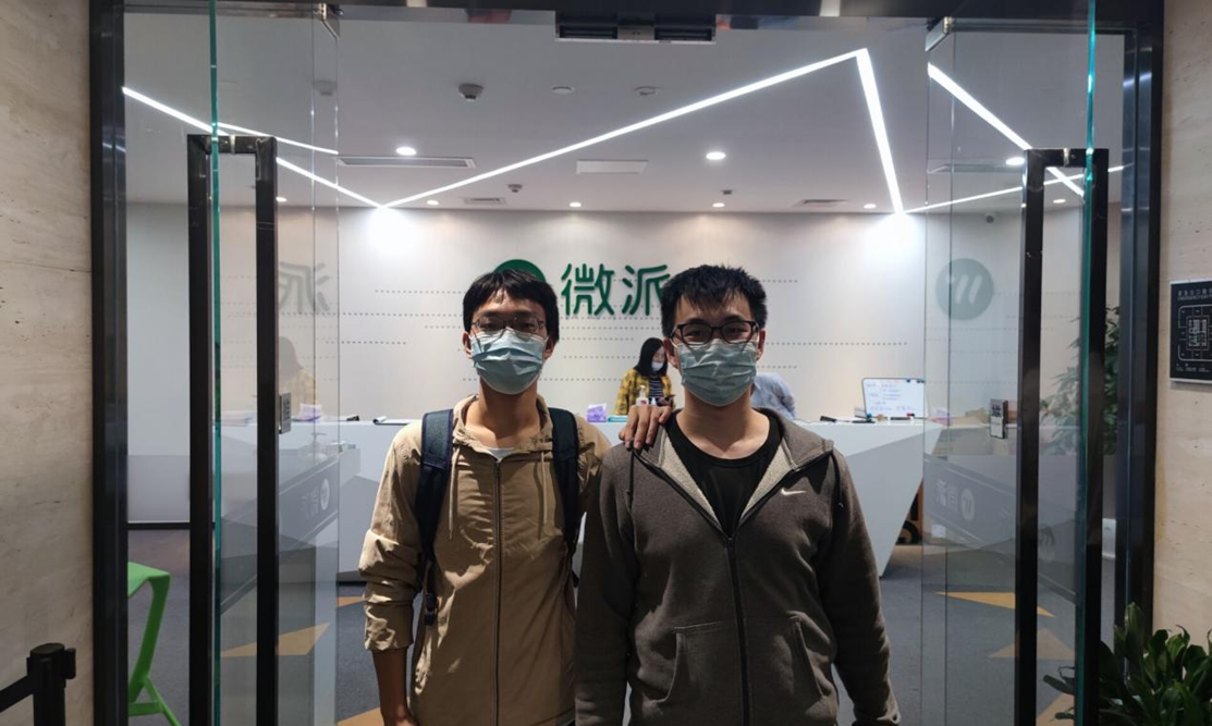 图6.png