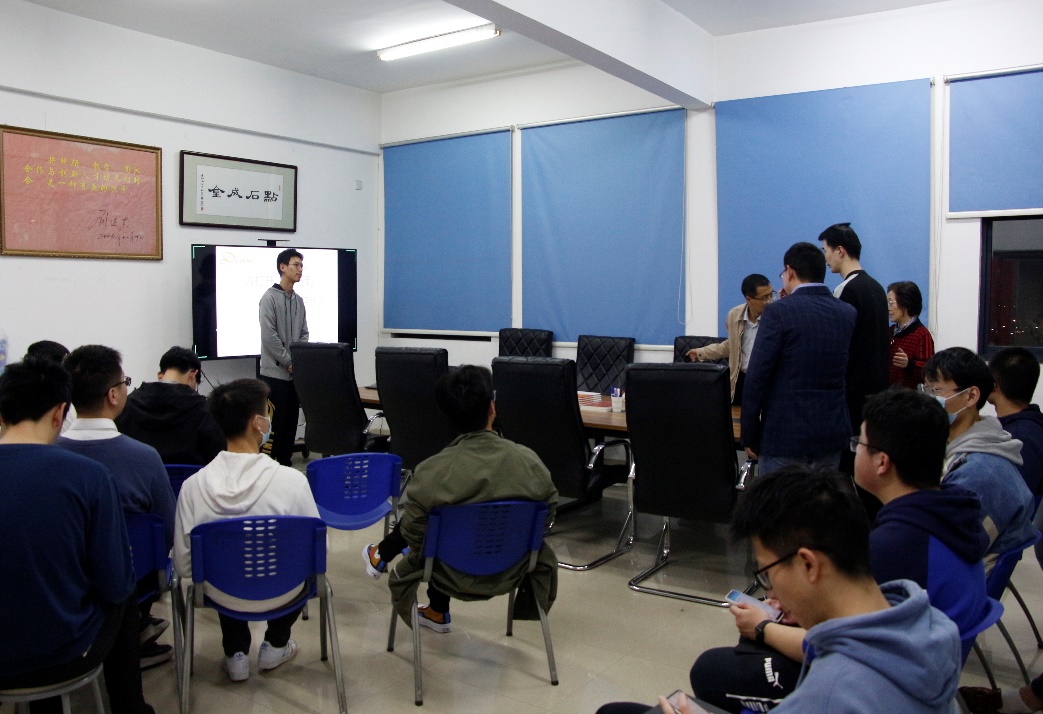 image012.jpg image012.jpg