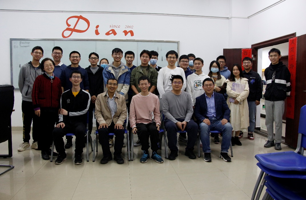 image014.jpg image014.jpg