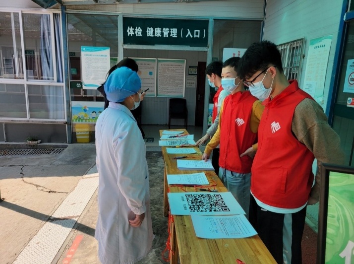 image016.jpg image016.jpg