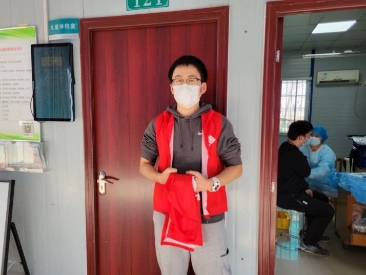 image018.jpg image018.jpg