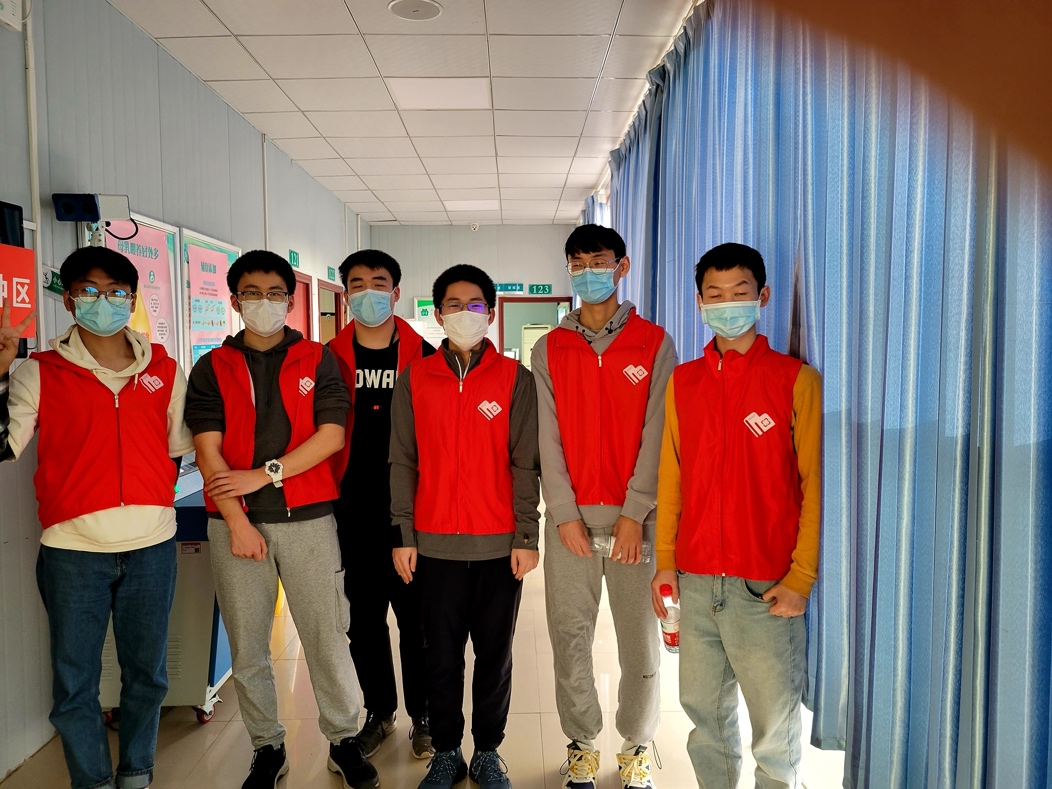 image020.jpg image020.jpg