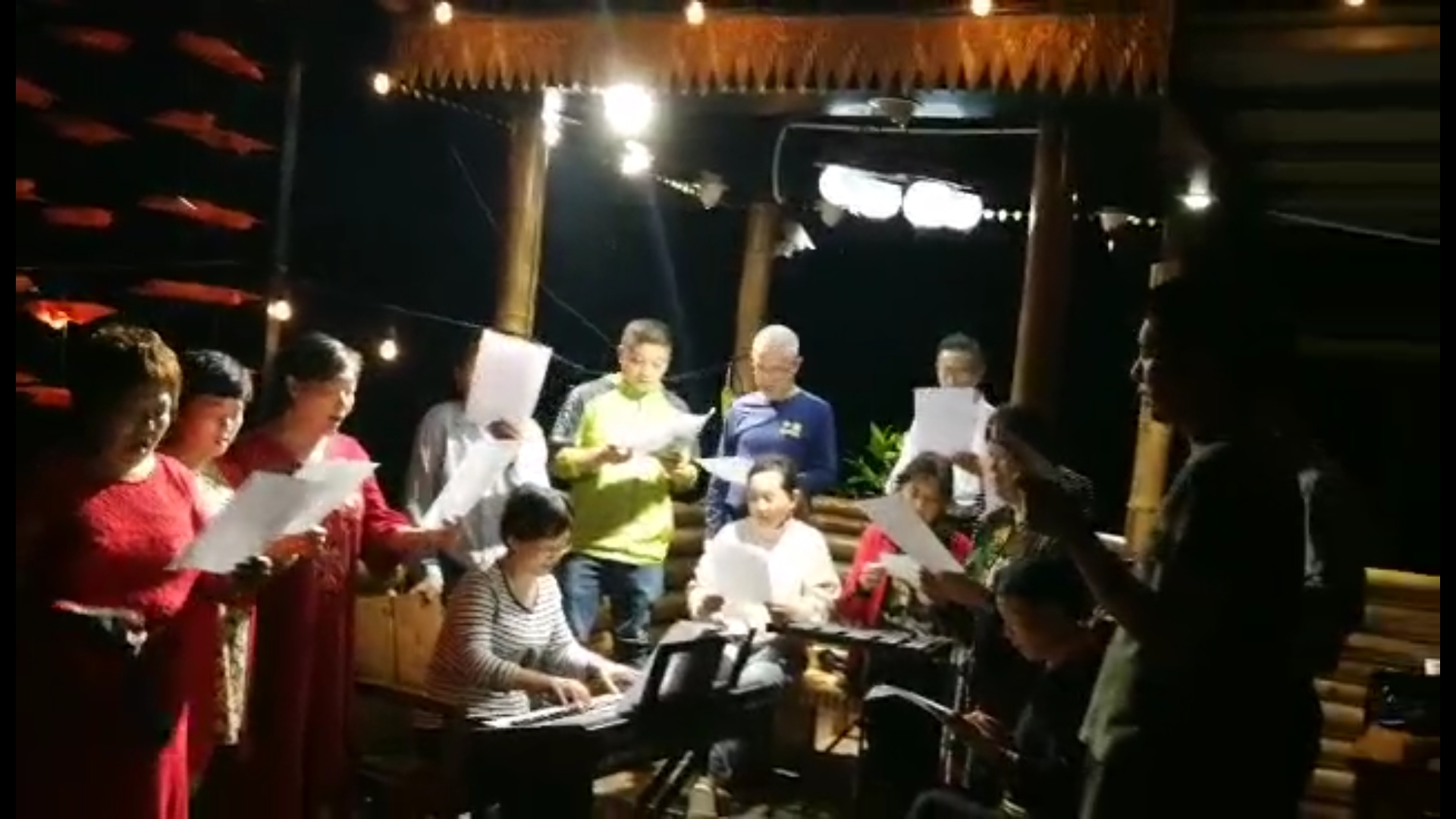 p3.jpg