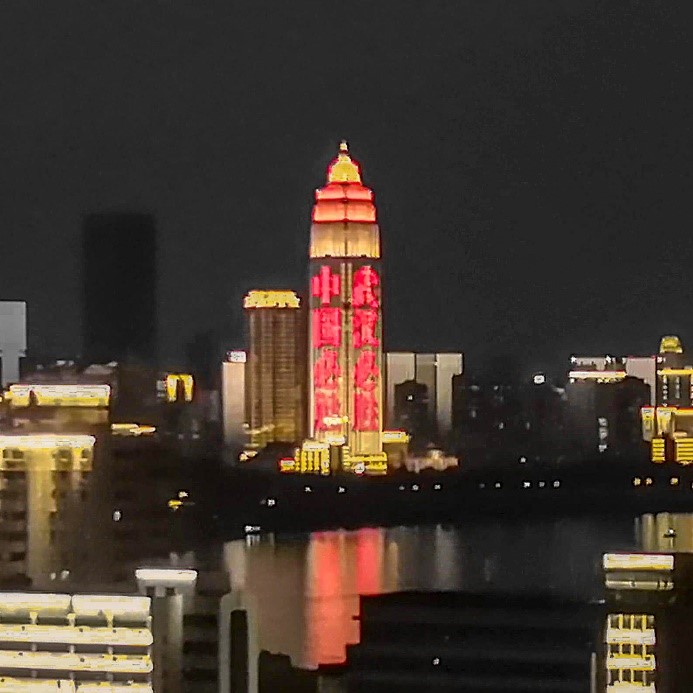 p7.jpg