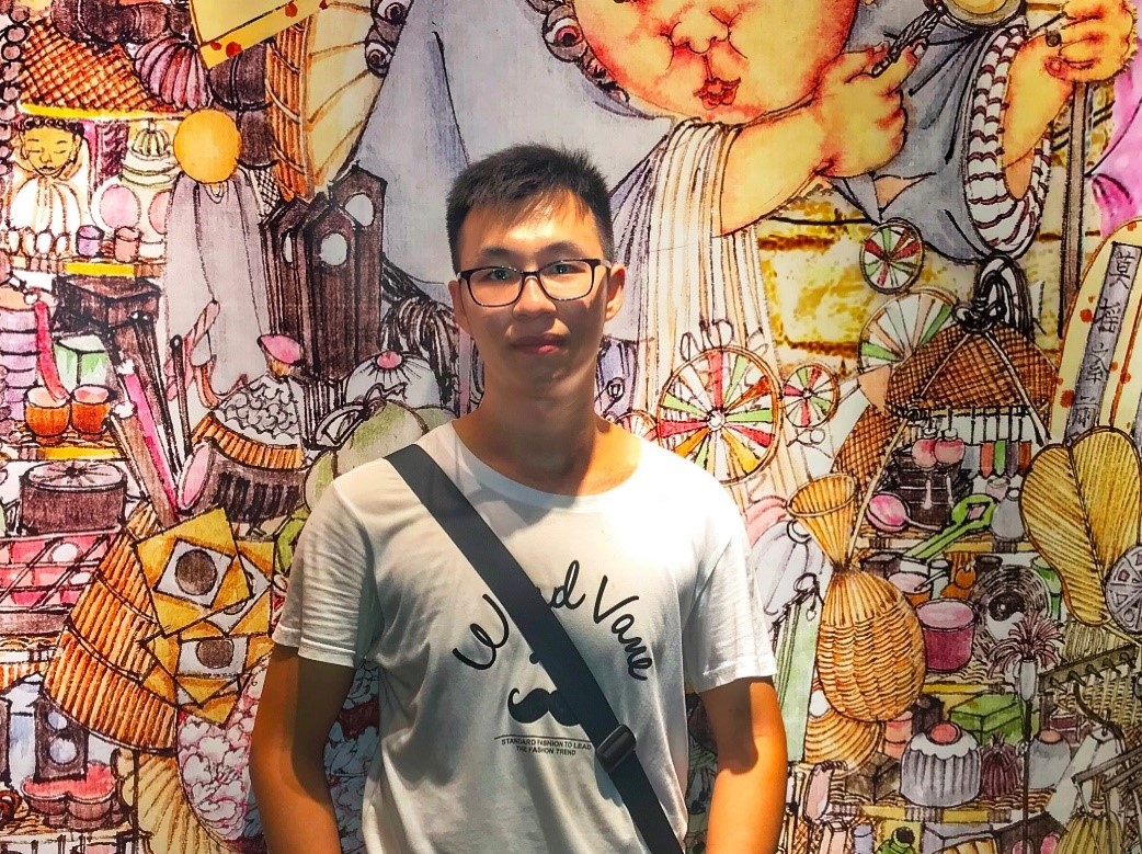 图1.jpg
