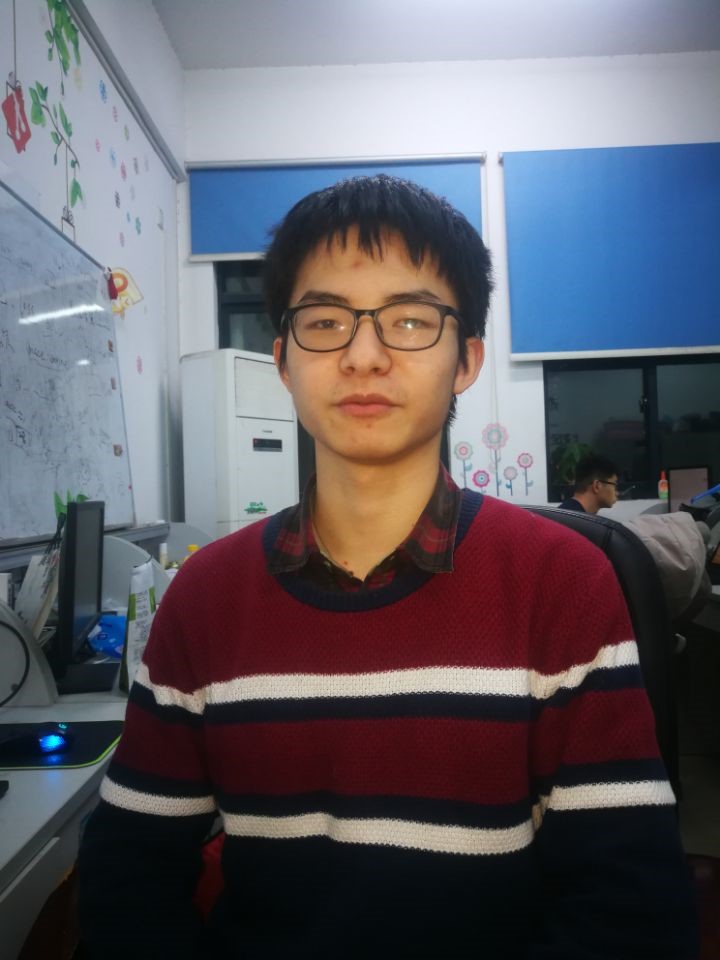 图2.jpg