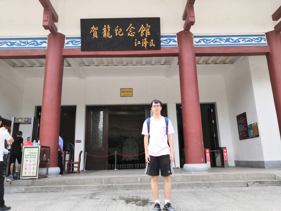 图3.jpg