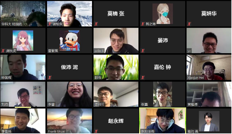 图片3.png